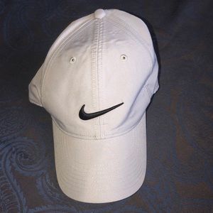 Nike Legacy91 Dri-Fit Hat